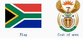 Free South Africa VPN